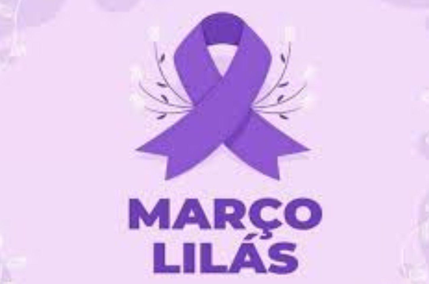 IPE Saúde lança campanha inédita de isenção de coparticipação em consultas ginecológicas no Março Lilás