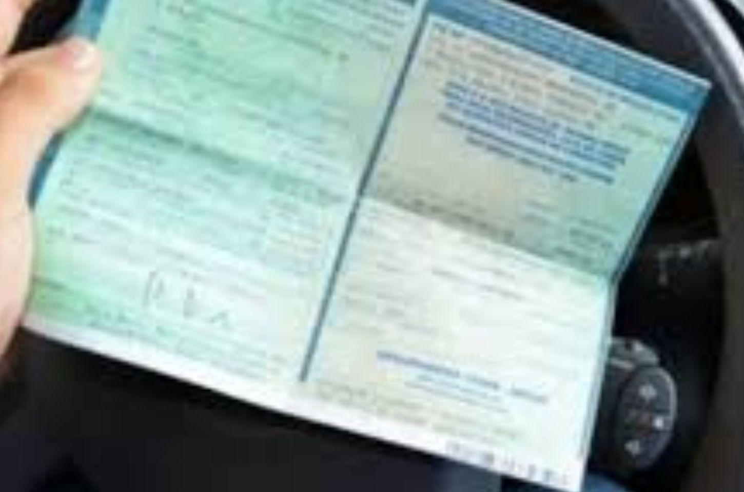 IPVA 2026 segue com descontos em fevereiro e pode ter redução de até 21,6%