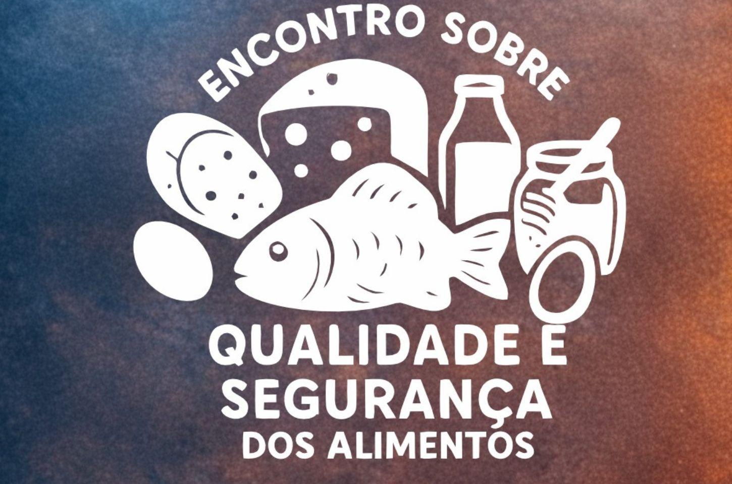 Município de Osório vai sediar o 3º Encontro sobre Qualidade e Segurança dos Alimentos