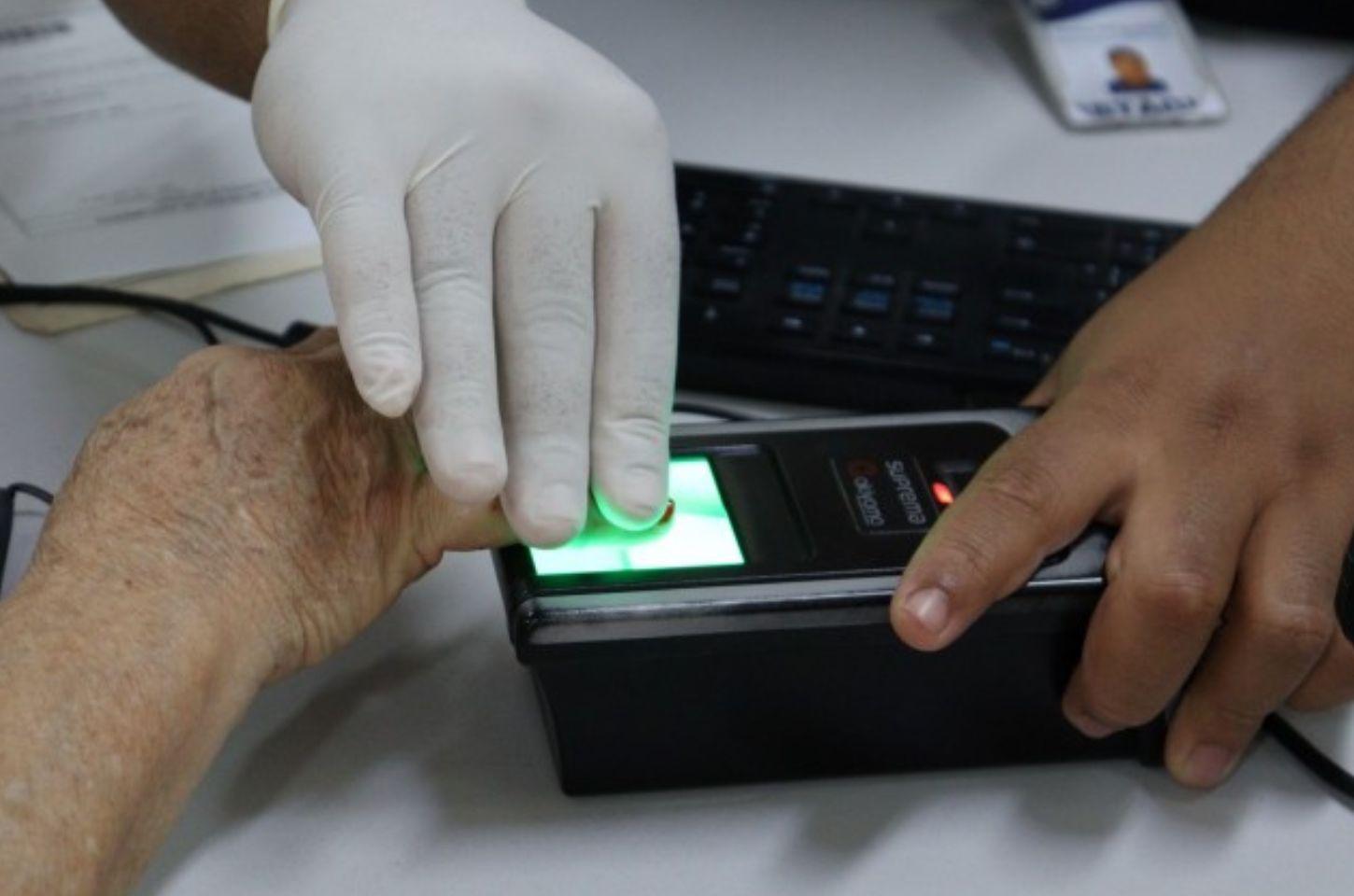 Novas taxas para expedição da carteira de identidade entram em vigor no Rio Grande do Sul