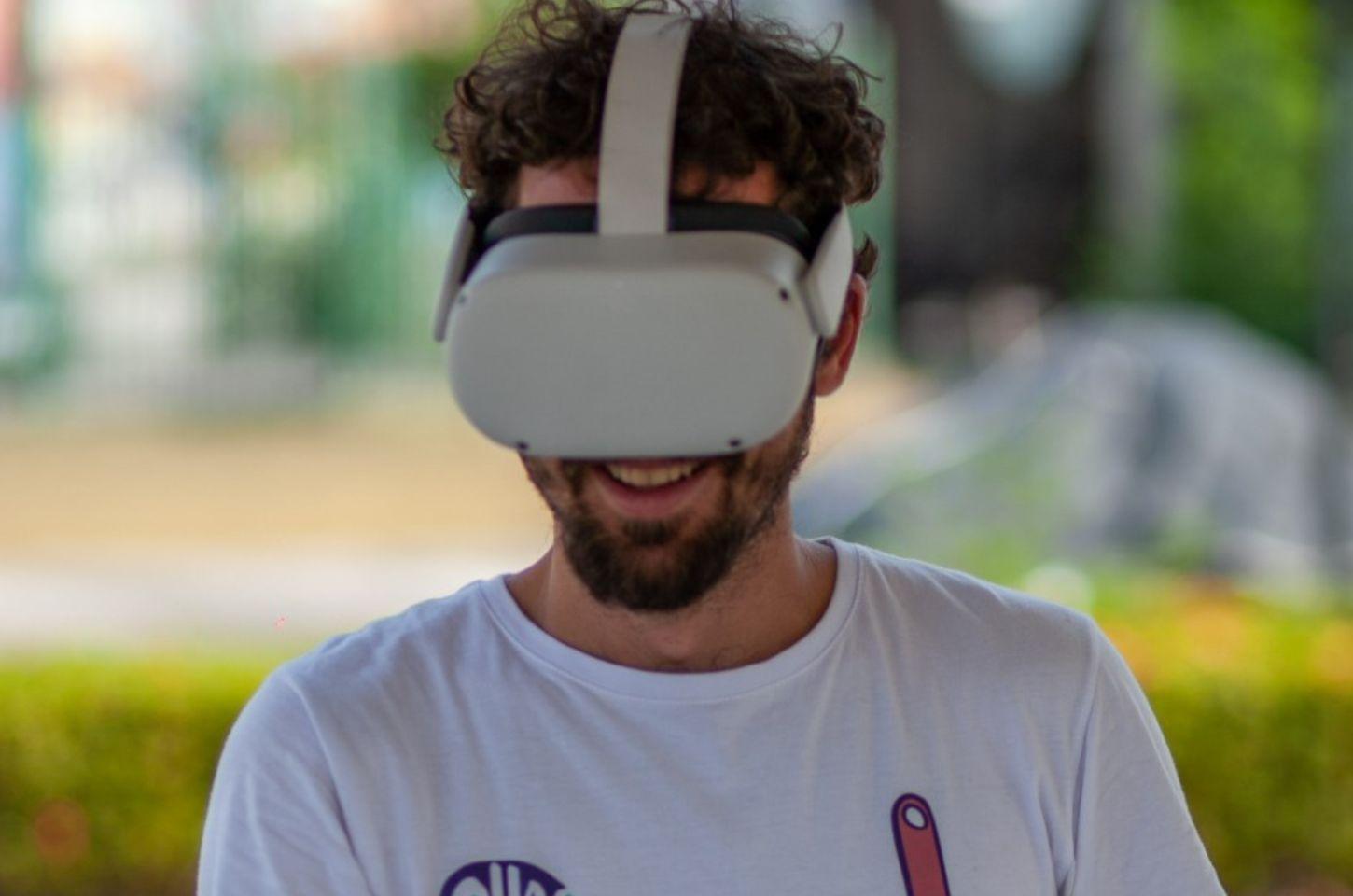 OSÓRIO VAI RECEBER EXPOSIÇÃO INTERATIVA QUE ABORDA A IMPORTÂNCIA DA ÁGUA