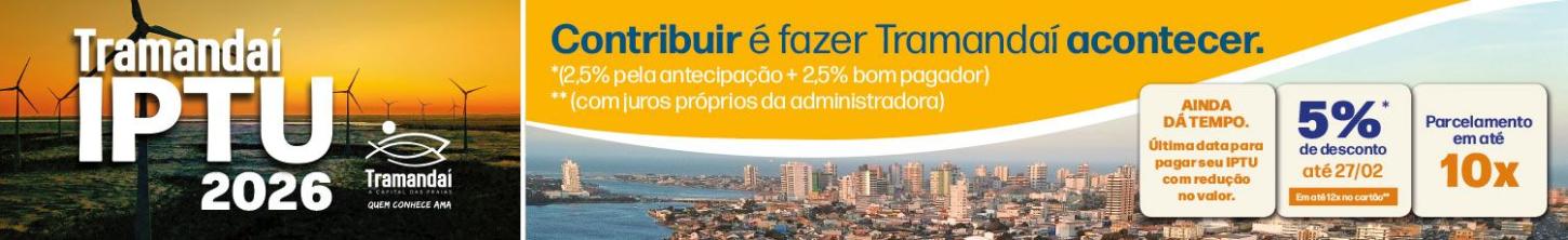 Prefeitura de Tramandaí