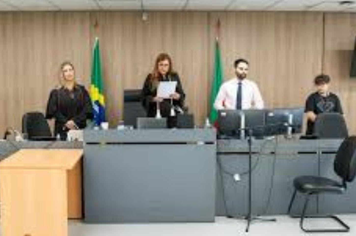 Recurso do MPRS garante condenação de homem absolvido por estupro que resultou em gravidez de menina de 14 anos