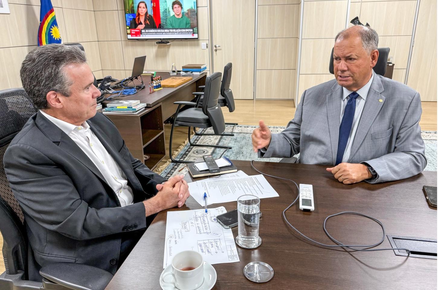 🛑 Seguro defeso: pedidos feitos a partir de novembro começam a ser pagos no dia 16