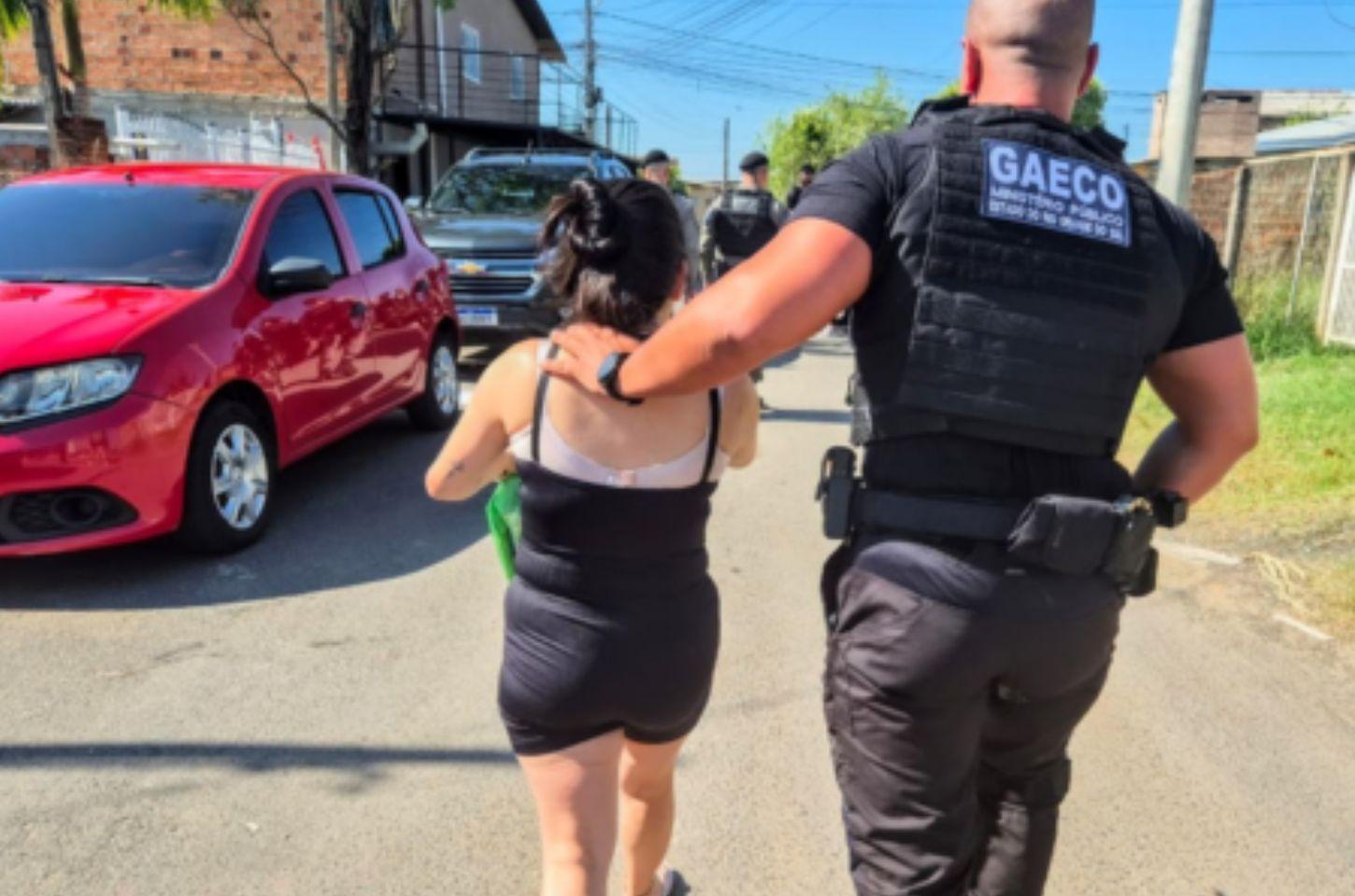 Alvorada: MPRS denuncia por tortura duas responsáveis por creche que sedaram e agrediram mais de 30 crianças