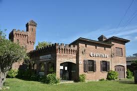 Castelinho da Cultura recebe evento especial em homenagem ao Dia da Mulher