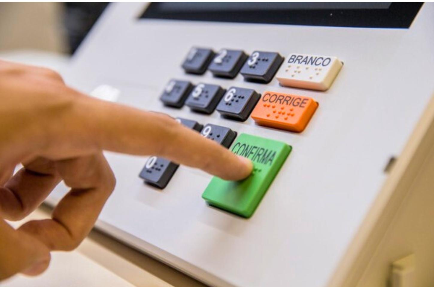 Eleições 2026: janela partidária começa nesta quinta (5); entenda