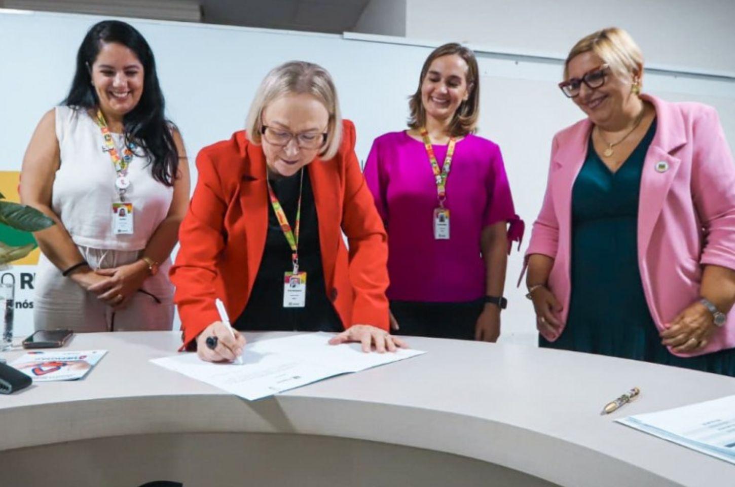 Governo do Estado amplia atendimento em saúde mental com novas equipes em 71 municípios selecionados