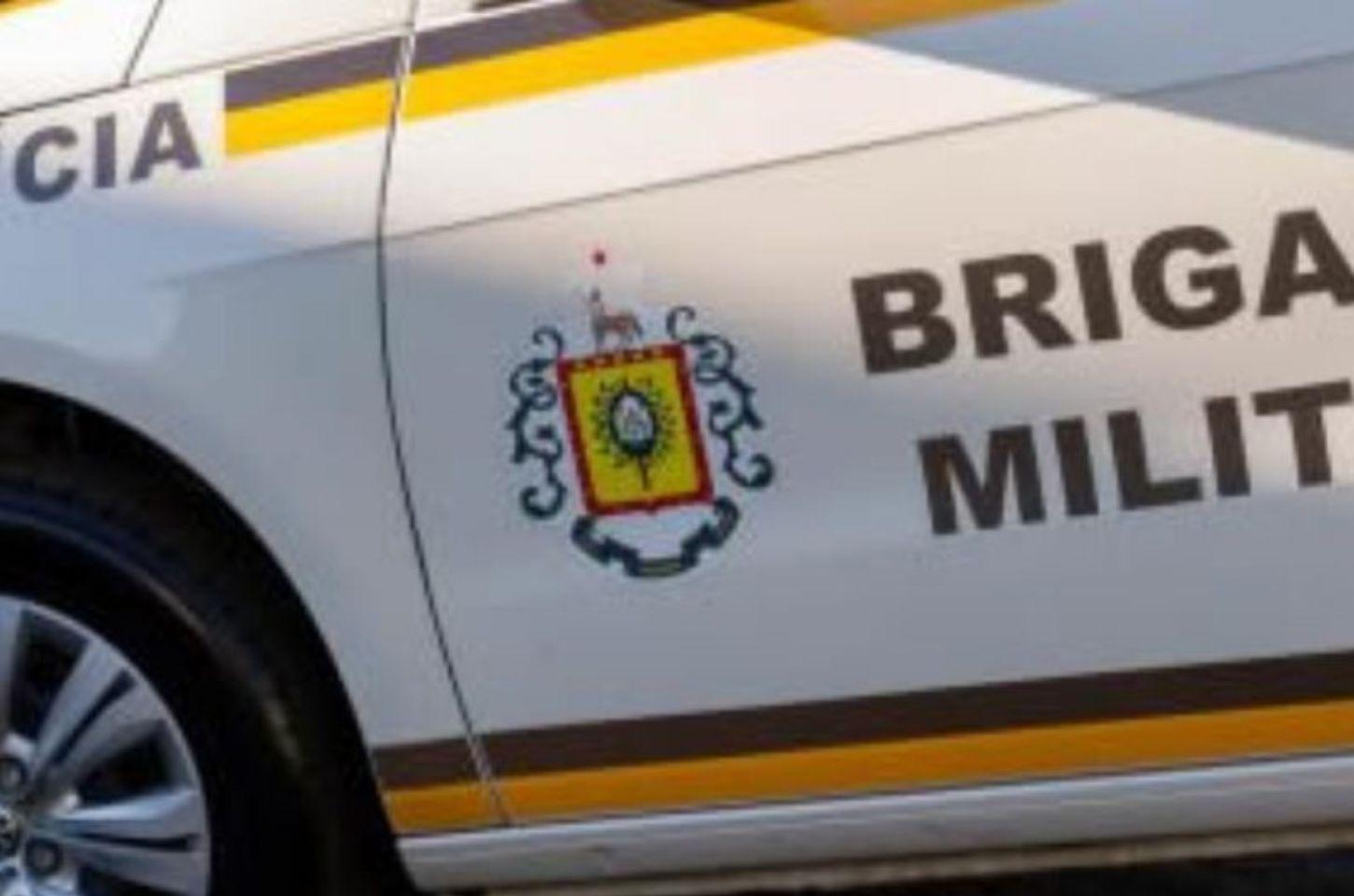 Homem é baleado dentro de sua própria casa em Torres