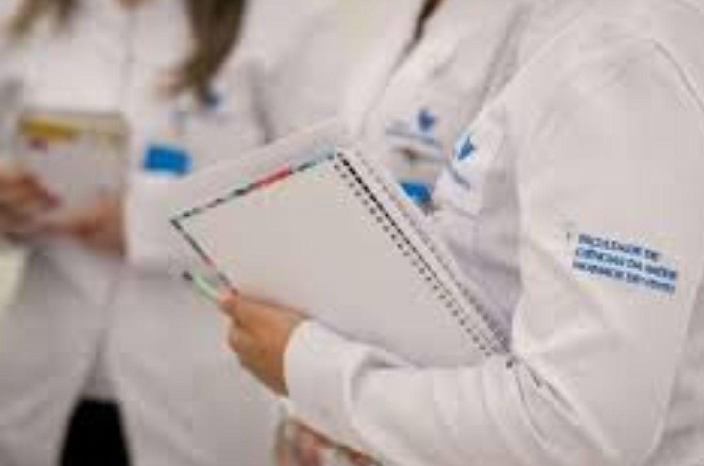 Hospital Moinhos de Vento abre seleção para bolsas de estudo para curso técnico em Enfermagem