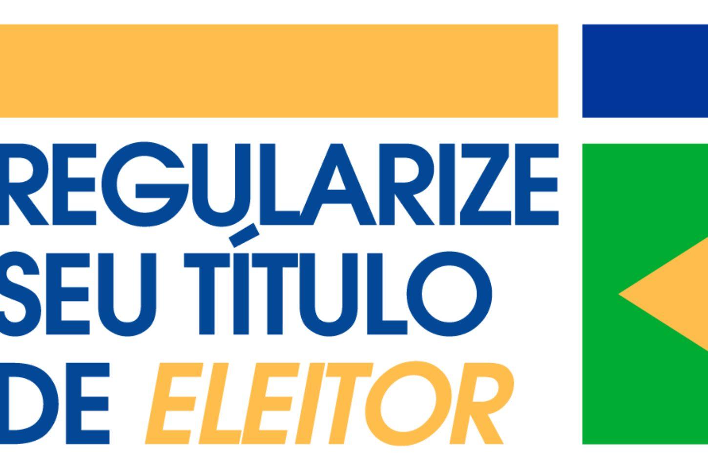 Justiça eleitoral abre cartório de Torres em horário especial neste sábado