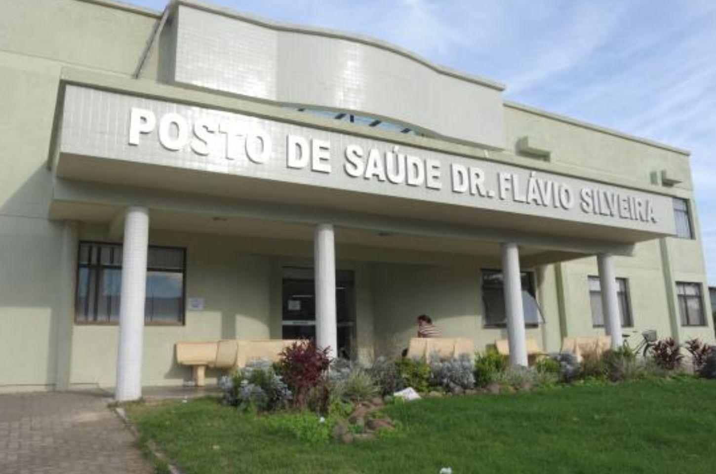 Março Lilás: Postos de Saúde de Osório vão estar abertos no próximo sábado para atendimento especial às mulheres