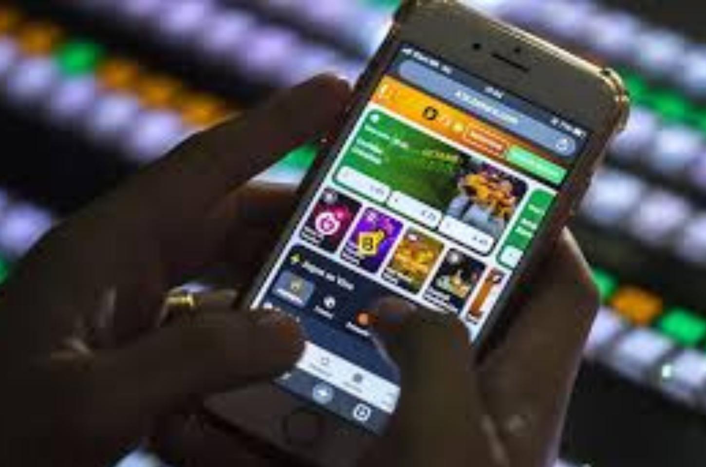 Modelo gaúcho para aplicação de recursos das apostas esportivas é apresentado no Fórum Nacional de Secretários do Esporte