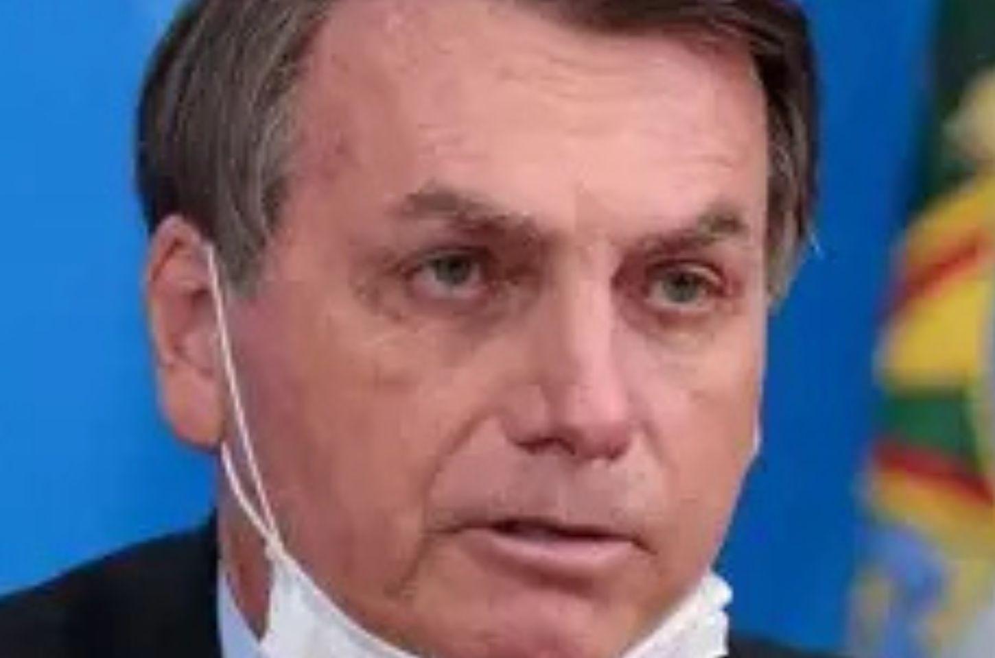 Moraes autoriza prisão domiciliar para Jair Bolsonaro por 90 dias