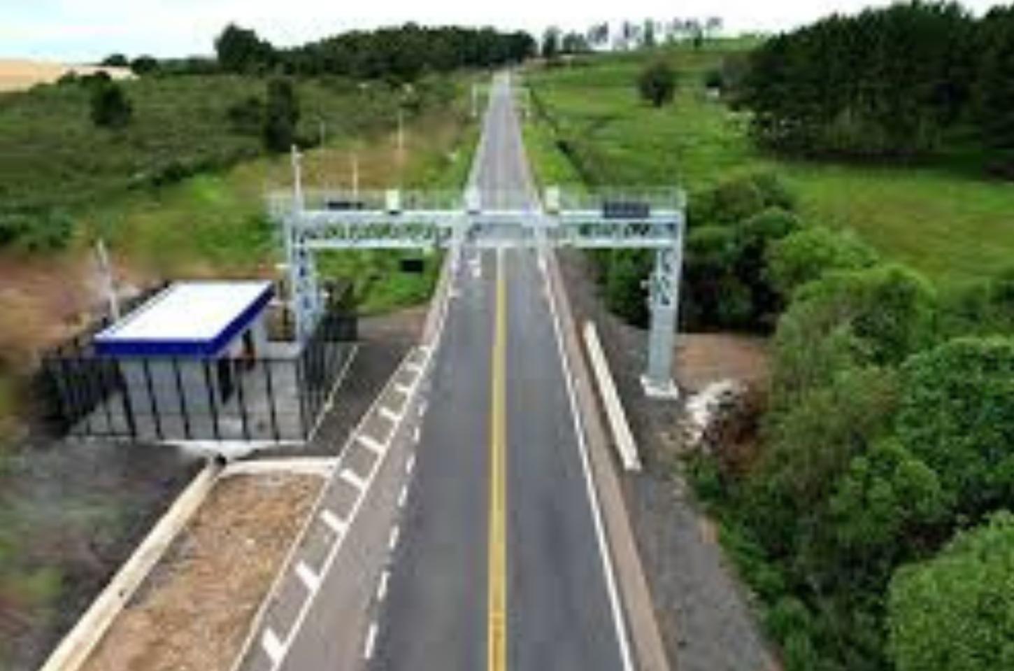 MPRS instaura inquérito para apurar multas aplicadas no sistema de pedágios free flow no RS