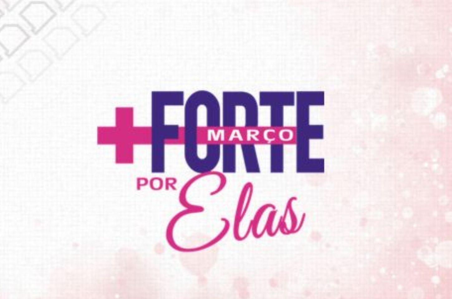 MPRS lança ferramenta para fortalecer a rede de proteção às mulheres: o Mapa das Redes de Atendimento