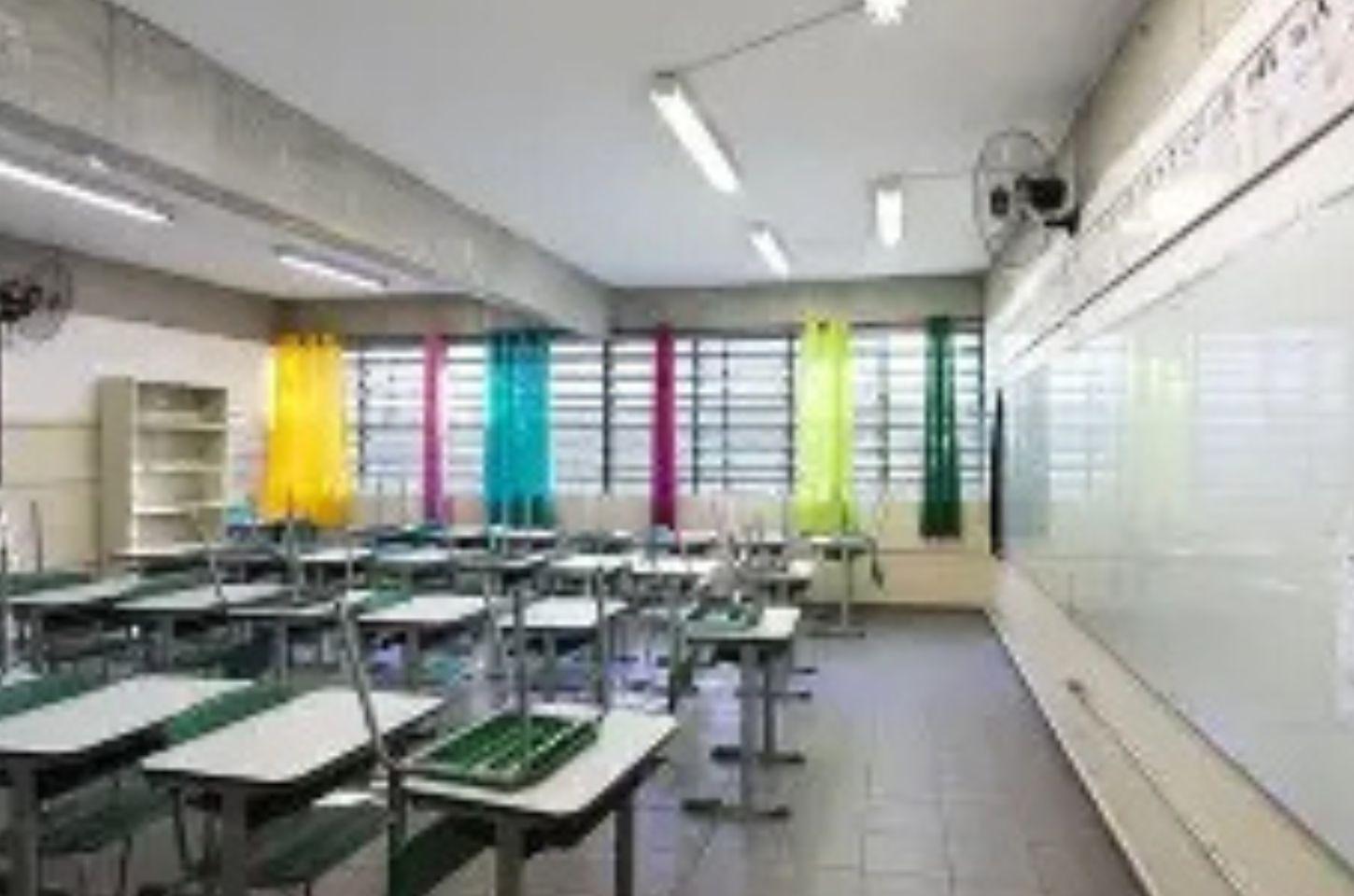 Aprovação do projeto de lei que concede reajuste garante Piso Nacional aos professores de Tramandaí 