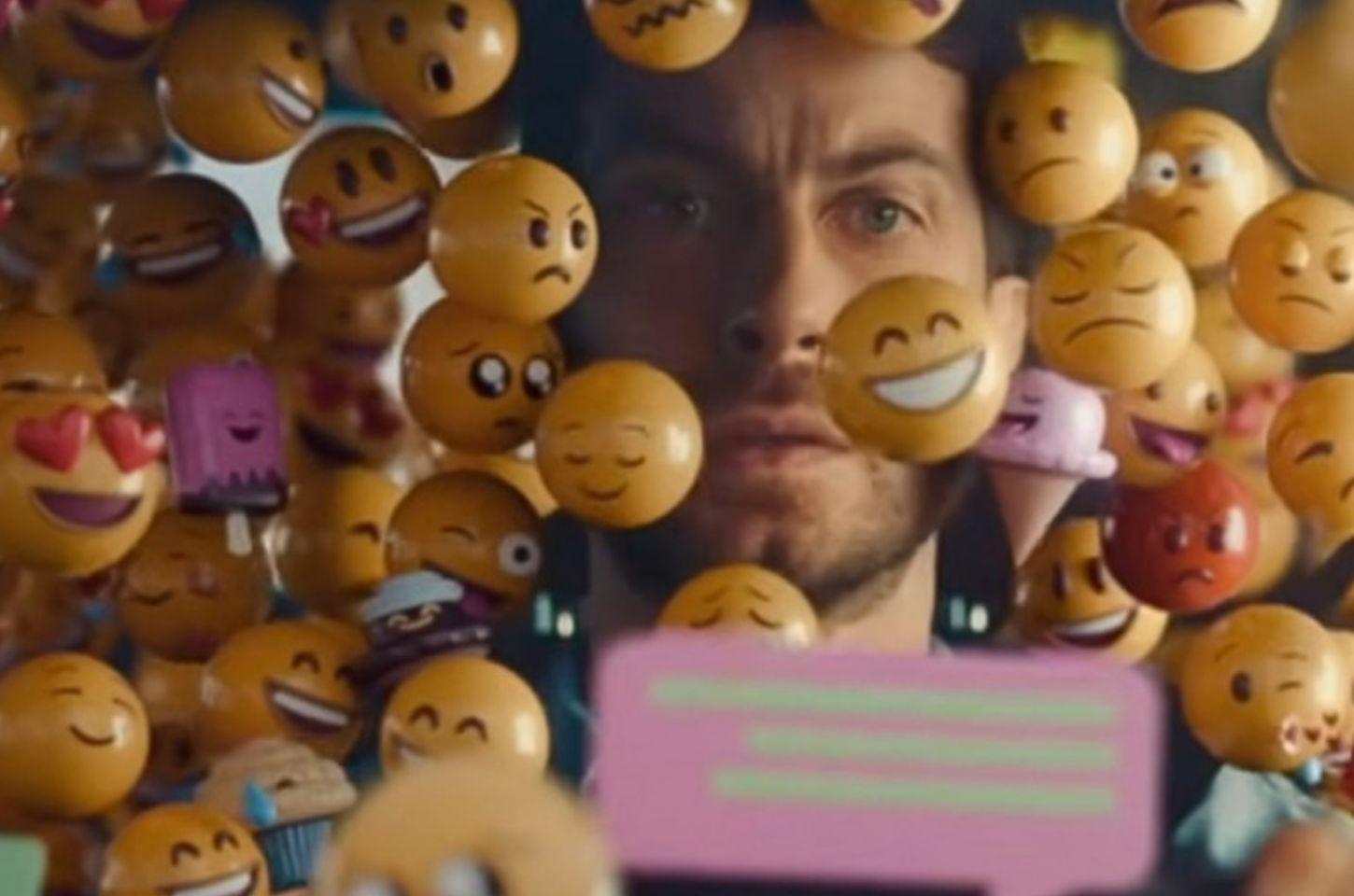 Campanhas de prevenção e ações de fiscalização do DetranRS reduzem acidentes e mortes no trânsito no primeiro trimestre de 2026