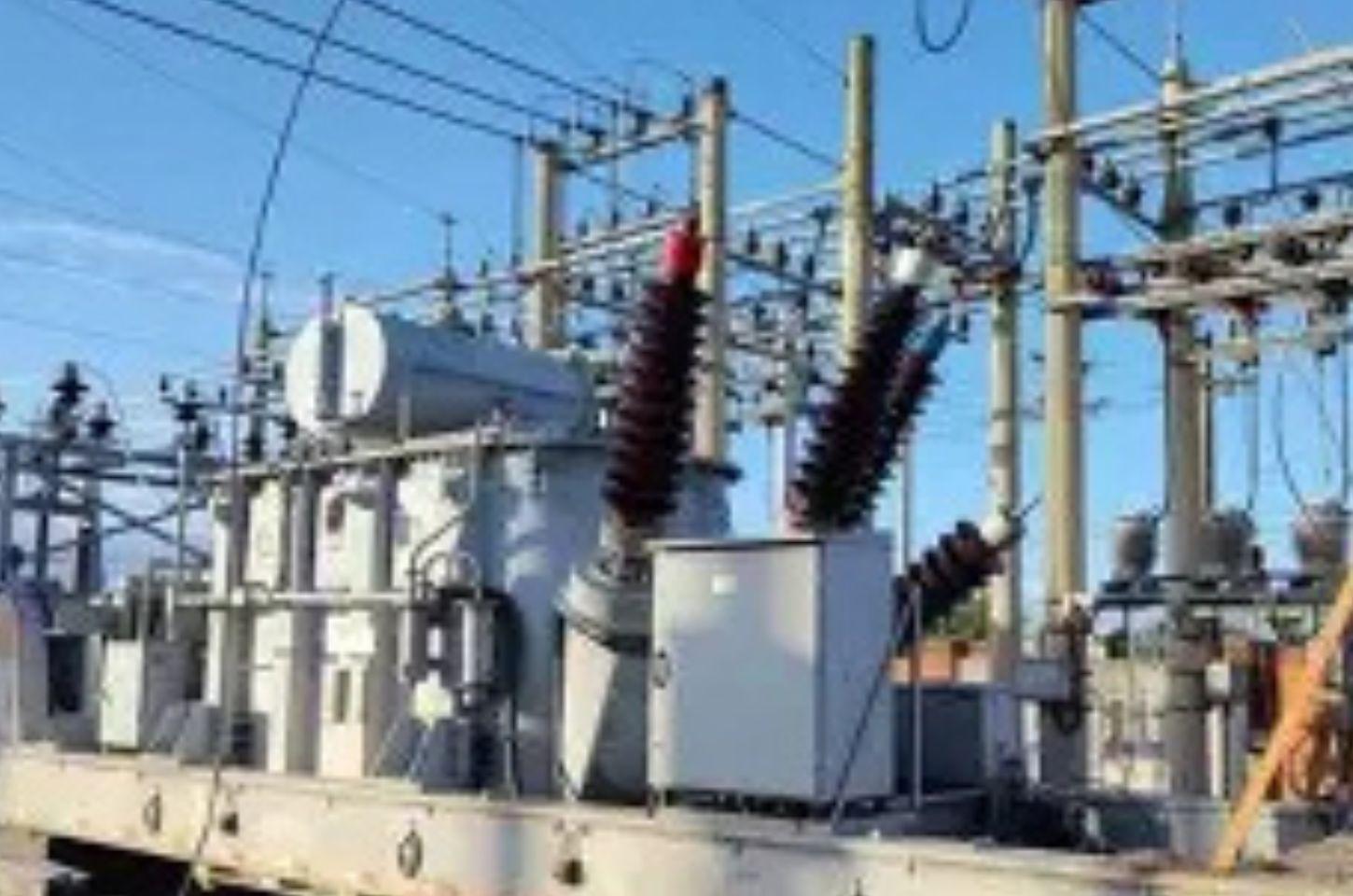 CEEE Equatorial instalará subestação de energia elétrica em Imbé