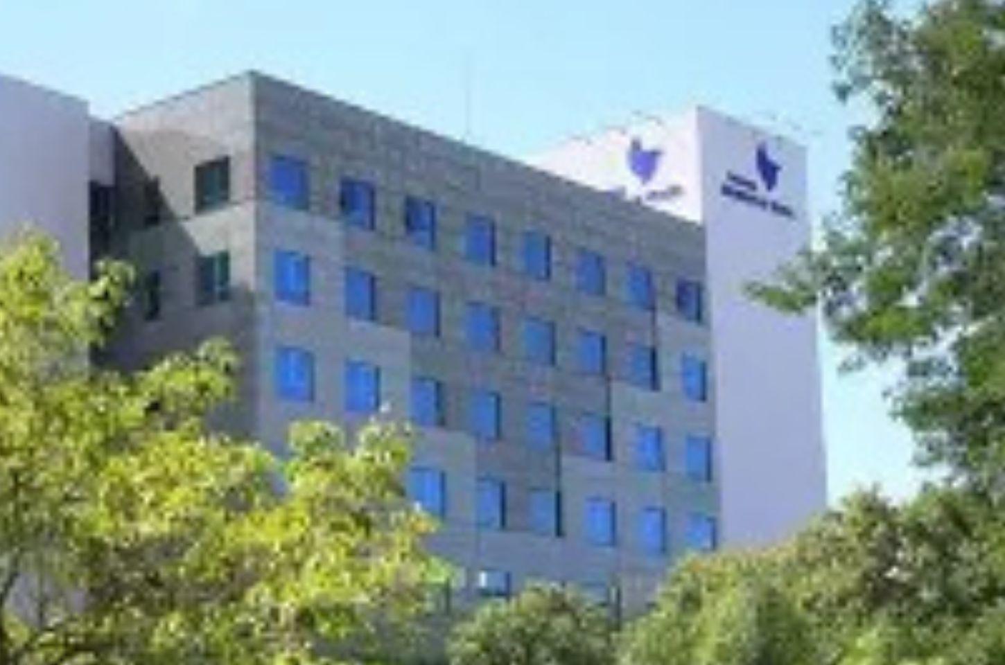 Curso de Medicina Moinhos de Vento abre inscrições para vestibular de inverno