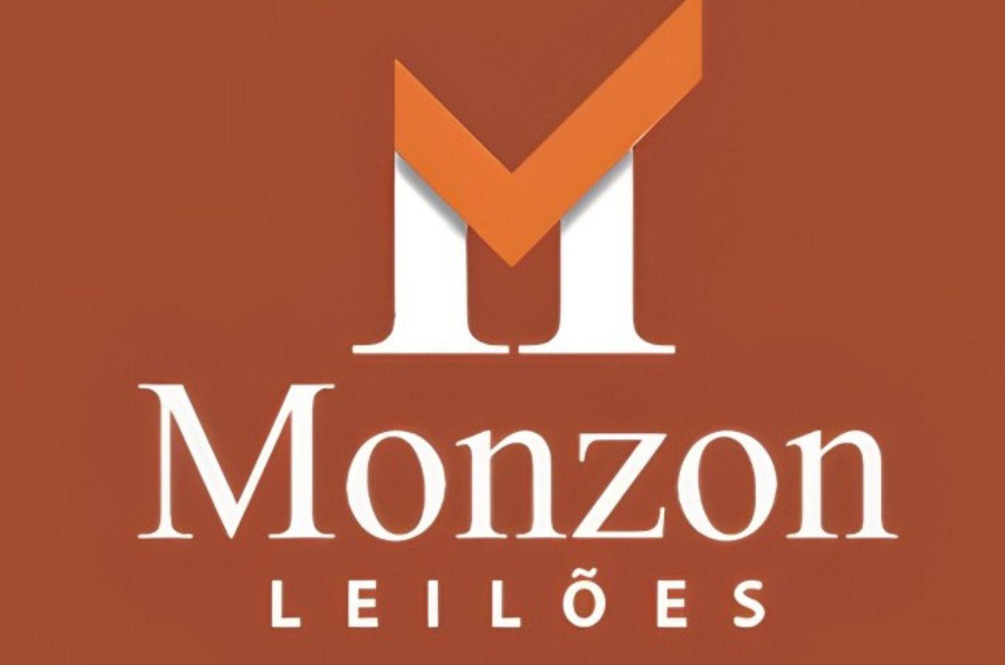 EXTRATO DO EDITAL DE LEILÃO Nº 001/2026