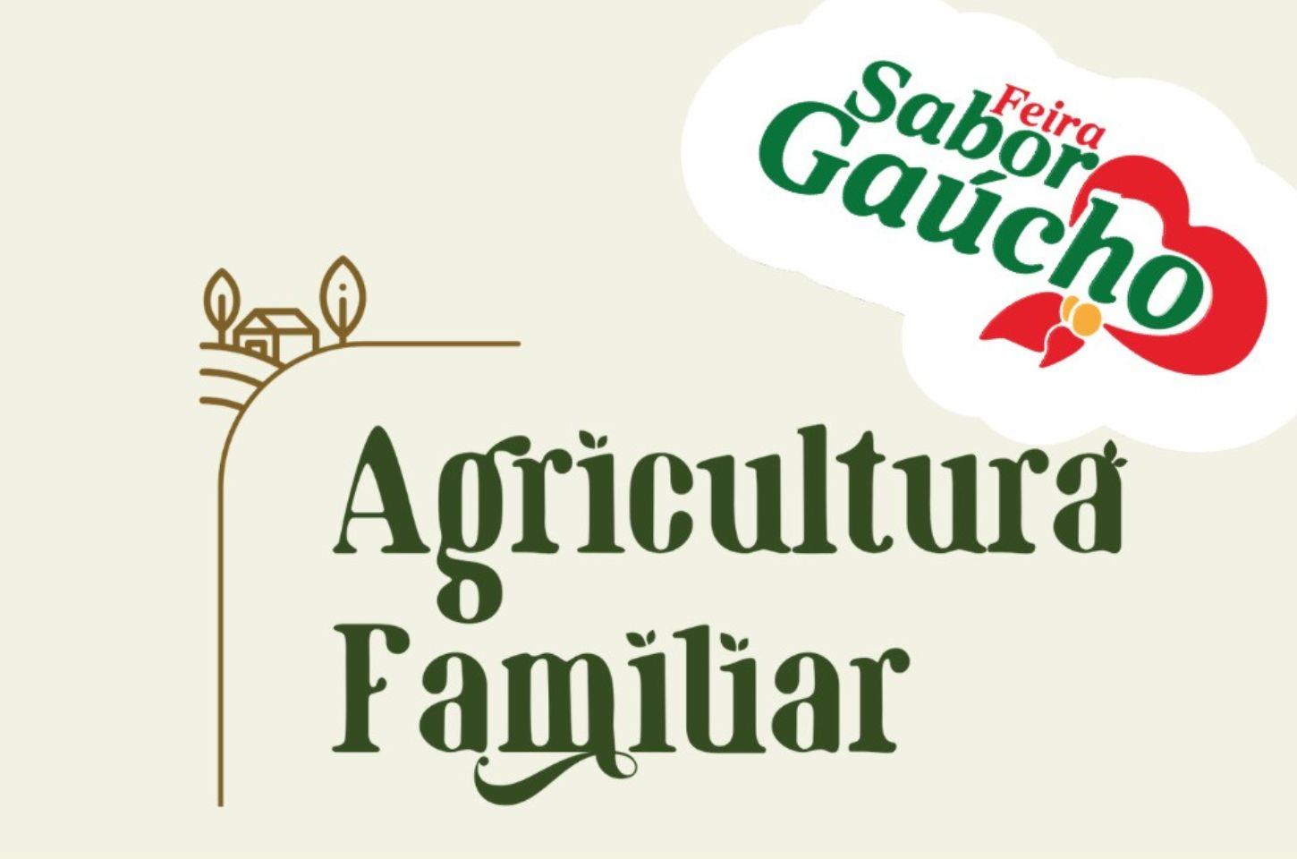 Imbé recebe Feira Sabor Gaúcho da Agricultura Familiar