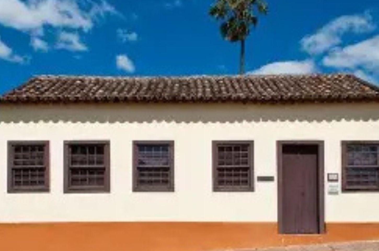 📝 Inscrições abertas para o 3º Encontro Regional de Museus em Santo Antônio da Patrulha!