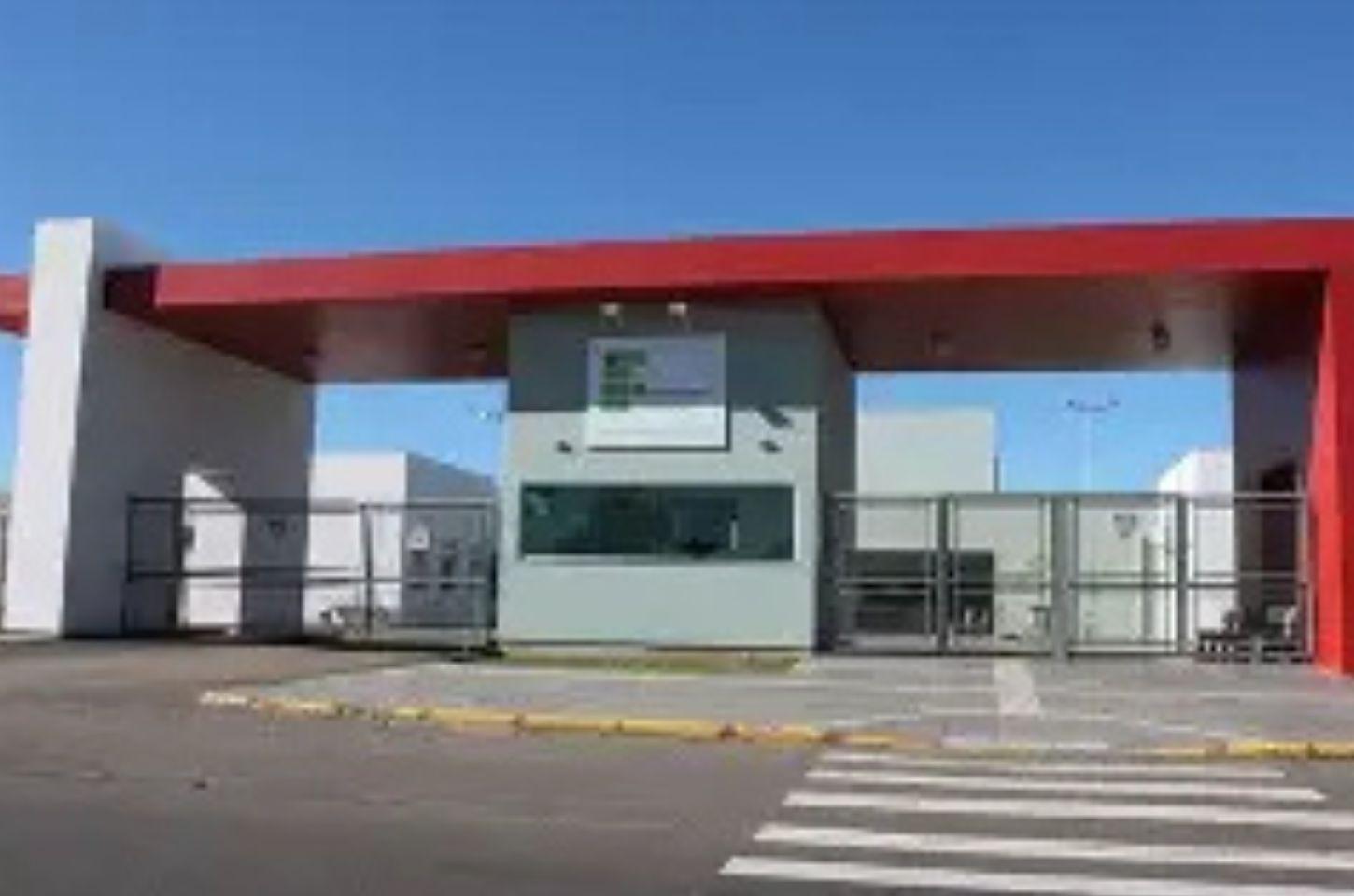 Inscrições abertas para seleção de professor substituto de Direito e de bolsistas para o Pronatec Empreender no IFRS - Campus Osório