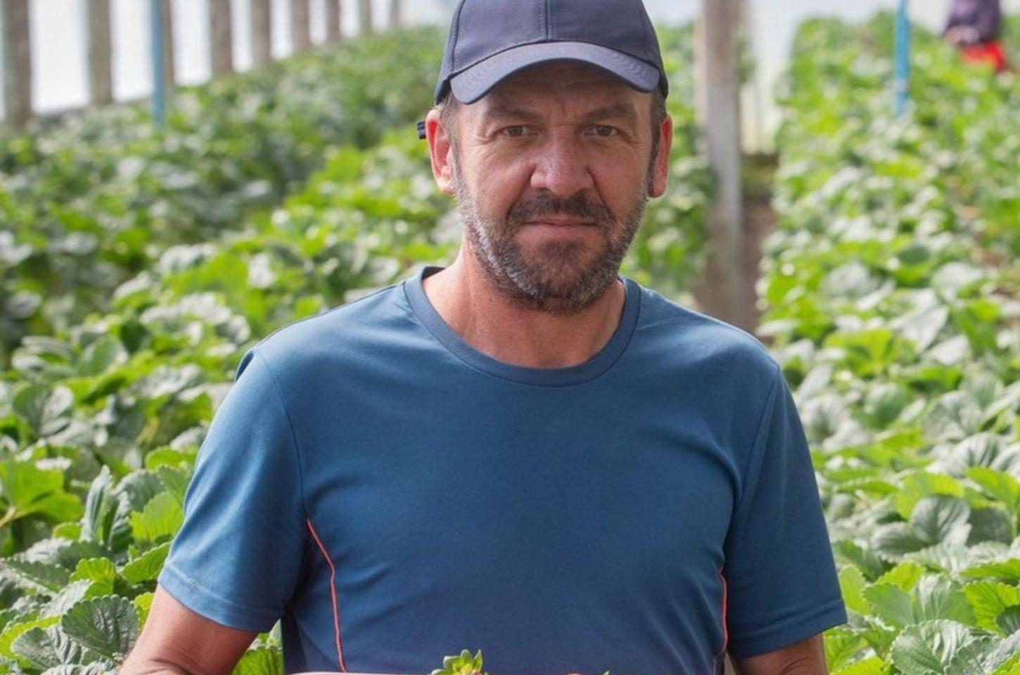 MPRS aponta indícios de abuso psicológico e tortura psicológica em caso de agricultor morto em Pelotas