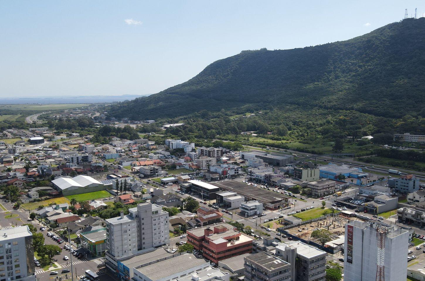 Osório será sede do 1º Encontro da Região Sul do Projeto Internacional Cidades das Crianças