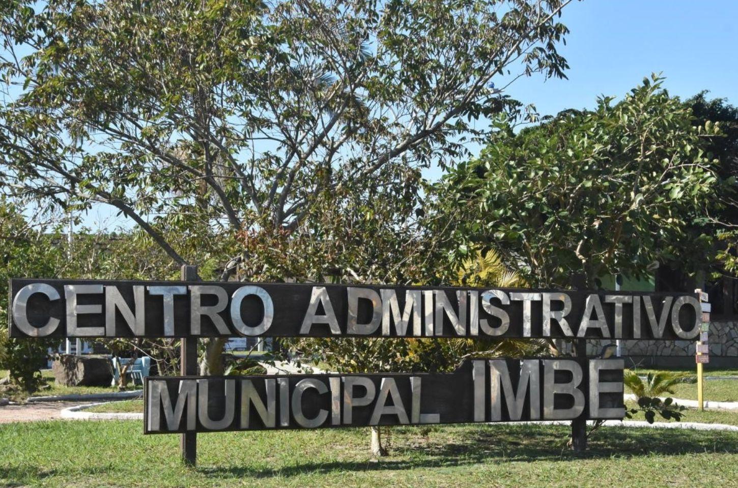 Prefeitura de Imbé reajusta valores das bolsas dos estagiários