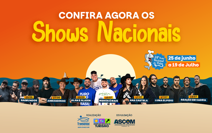 Prefeitura de Tramandaí