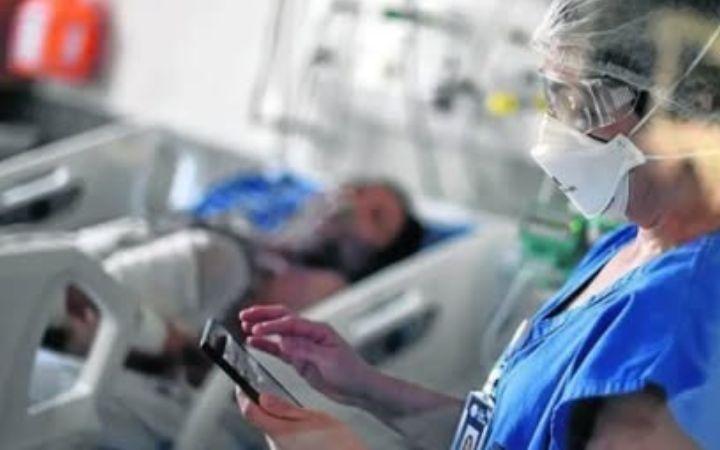 ALERTA NACIONAL: SURTO DE DOENÇAS RESPIRATÓRIAS COLOCA QUASE TODOS OS ESTADOS EM RISCO E FAZ CASOS DISPARAREM NO PAÍS