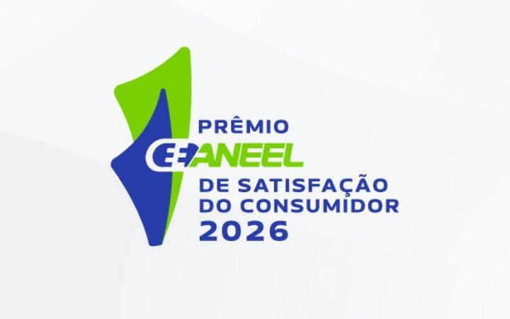 ANEEL inicia pesquisa nacional para avaliar satisfação dos consumidores de energia elétrica
