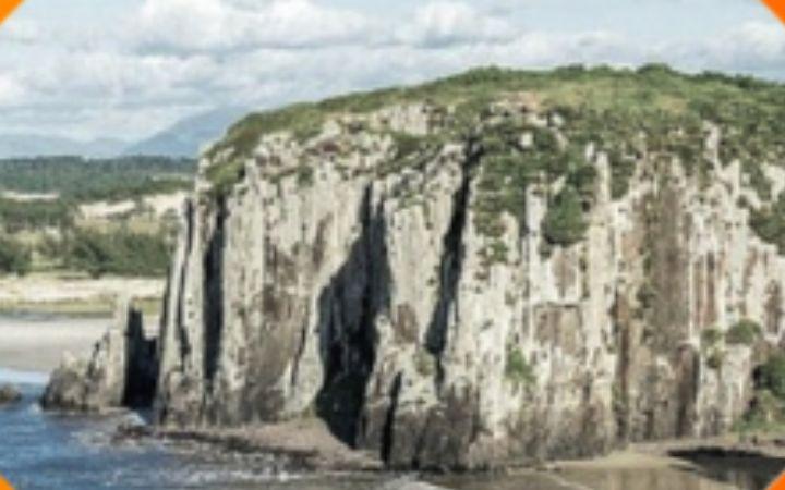 Audiência em Torres resulta em acordo parcial sobre o Parque da Guarita e entorno e reforça proteção ao Geoparque
