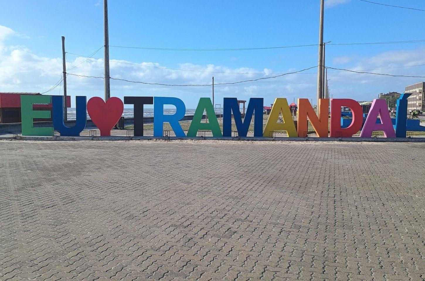 Com recursos de R$1,4 milhão, Tramandaí fortalece e qualifica o setor turístico
