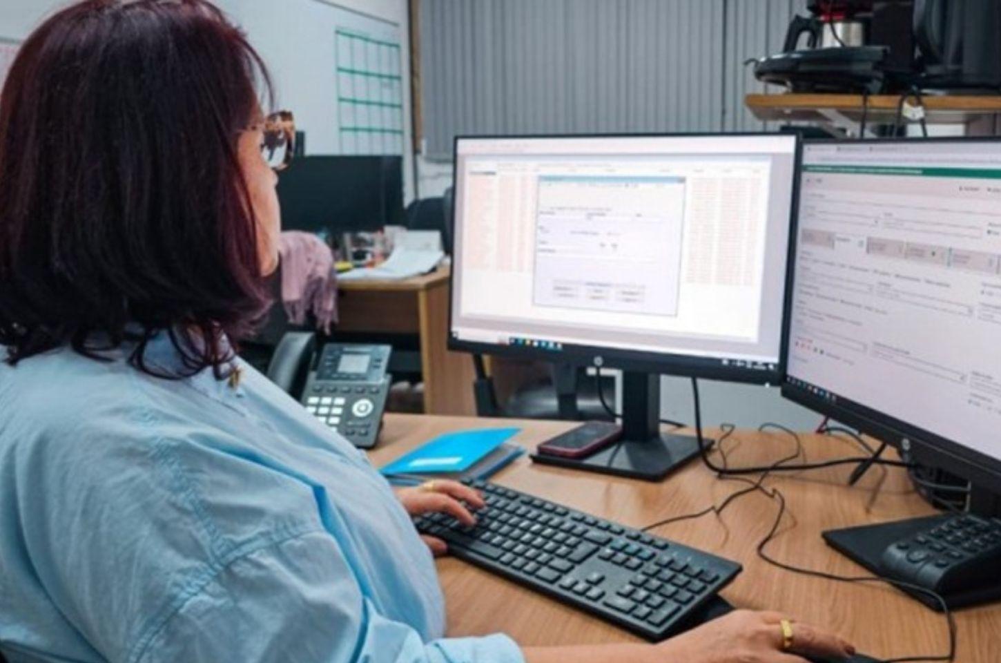 Governo do Estado lança serviço de Telemedicina Pediátrica e começa a orientar remotamente equipes de todo o RS
