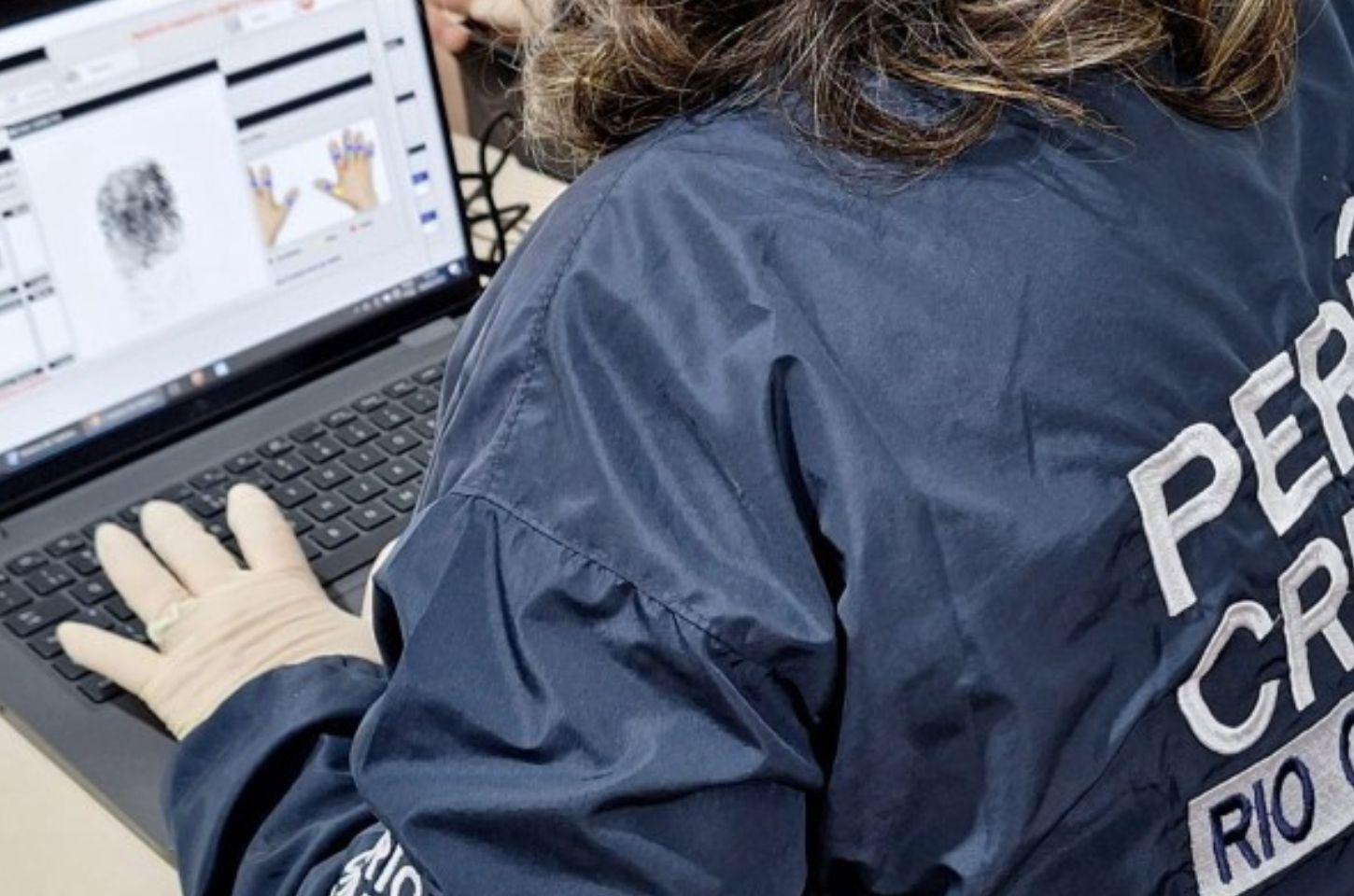 IGP encaminha 639 carteiras de identidade em presídios do Estado nos primeiros meses de 2026