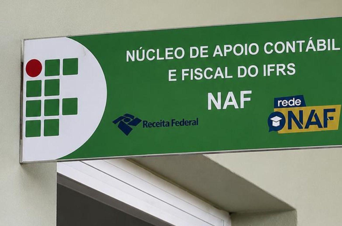 Litoral Norte conta com um novo NAF para auxiliar nas questões fiscais com a Receita Federal