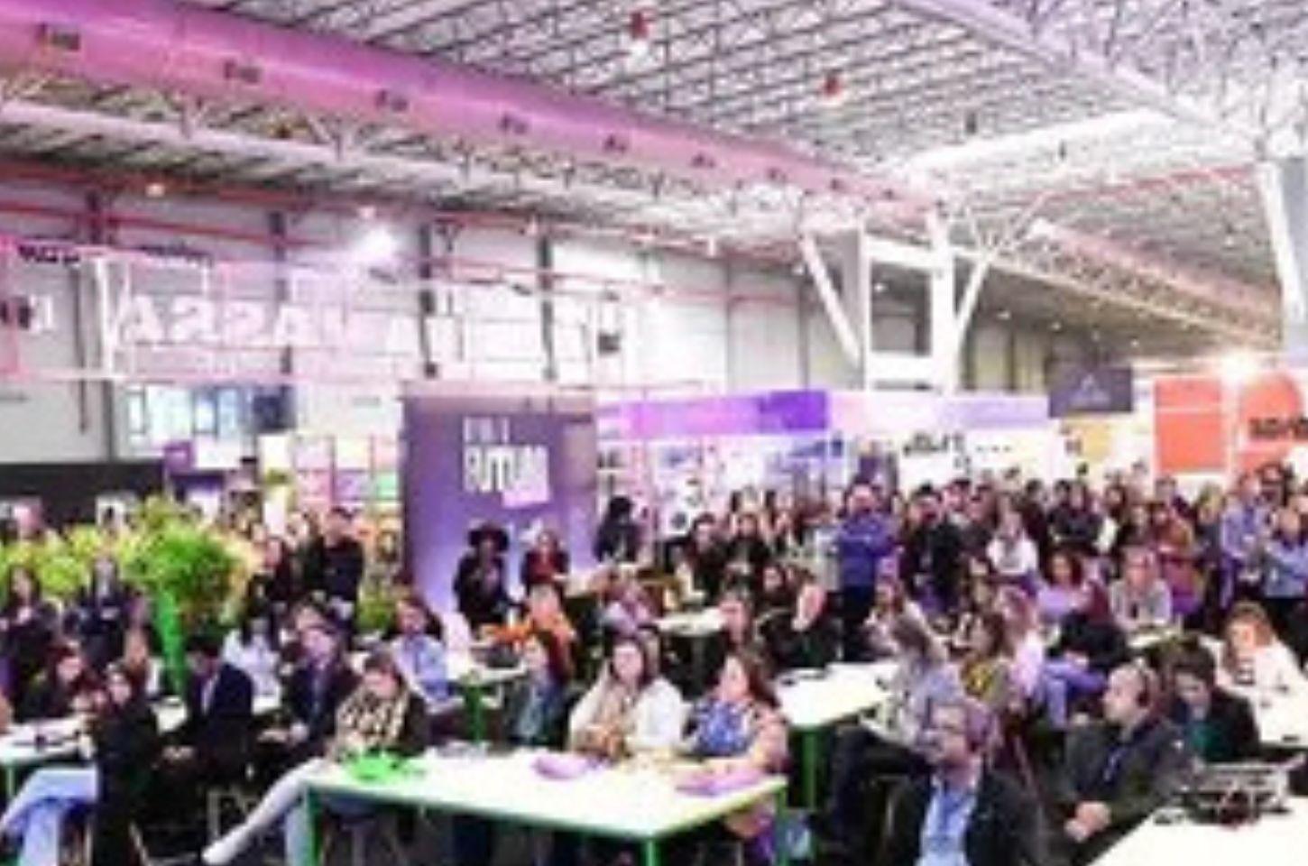 Missão levará empreendedores de Imbé e Tramandaí à FBV 2026