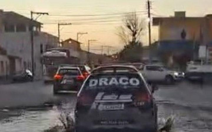 Operação Playboy é deflagrada no Litoral do RS