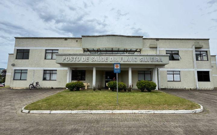 Osório será certificado como Município Amigo da Vacina