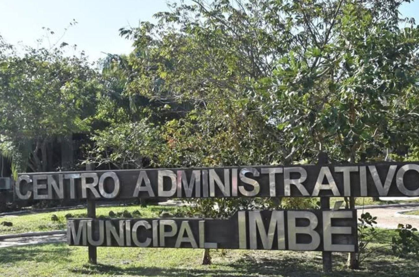 Prefeitura de Imbé abre novo processo seletivo nesta segunda-feira