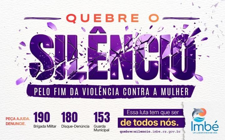 Prefeitura de Imbé