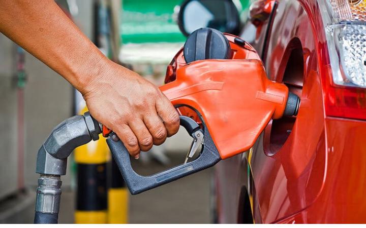 🚨 PREPARE O BOLSO: PETROBRAS ANUNCIA REAJUSTE NA GASOLINA