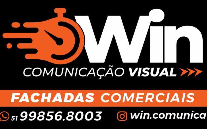 WIN GRÁFICA