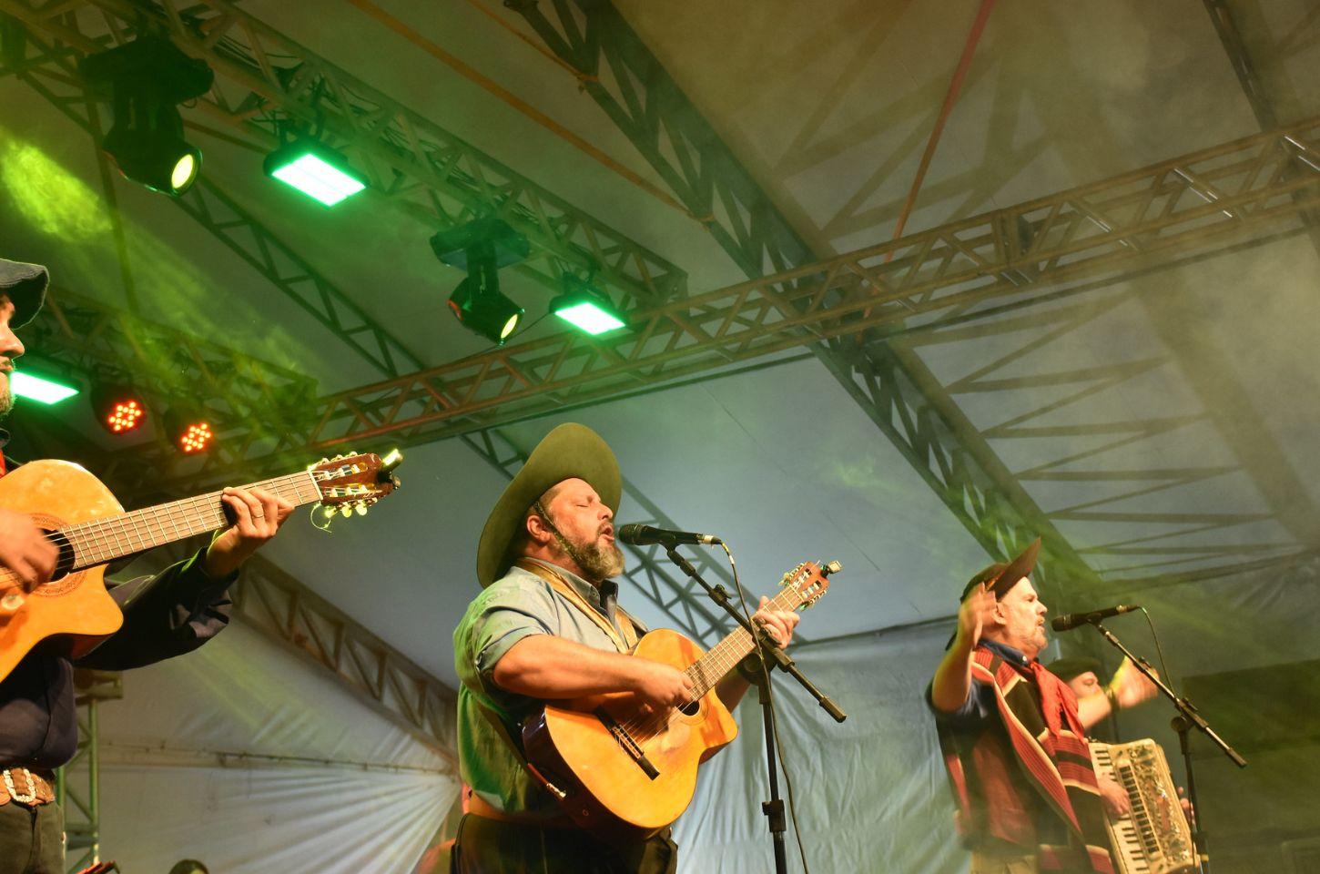 XIX Rodeio Crioulo Internacional de Imbé terá muita celebração da cultura gaúcha