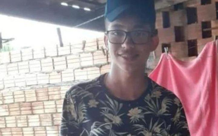 Caso Gabriel: três denunciados pelo MPRS irão a júri por homicídio qualificado de jovem em São Gabriel