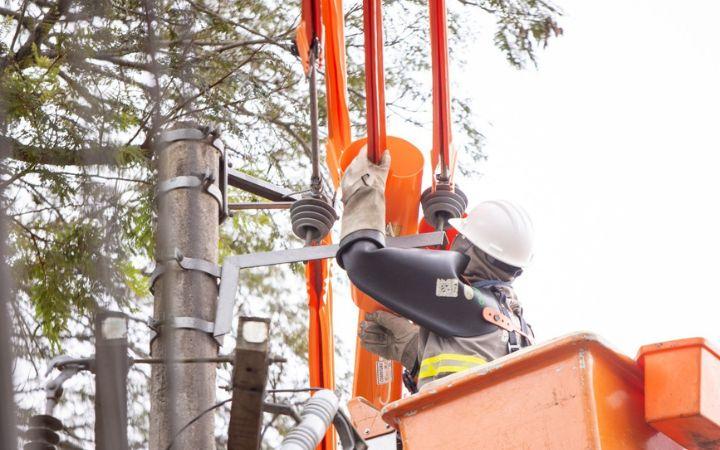 CEEE Equatorial investe R$ 785 mil em ampliação da rede elétrica em Santo Antônio da Patrulha