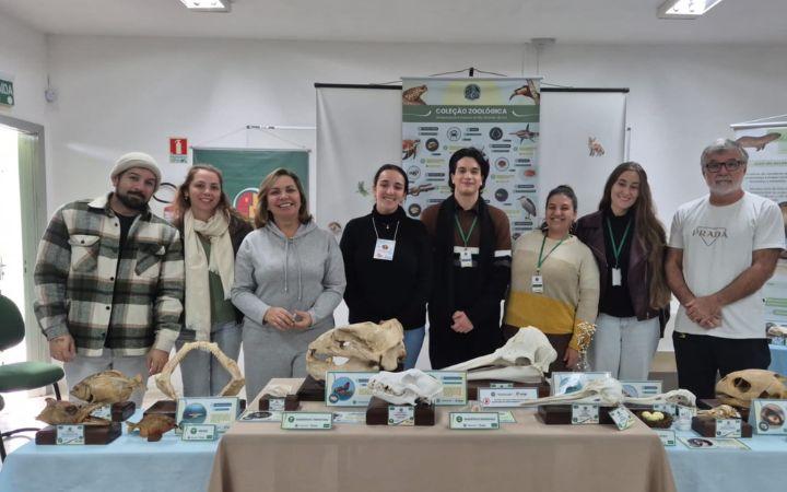 Coleta de lixo eletrônico ocorre nesta quarta-feira no largo, na Semana de Meio Ambiente de Osório
